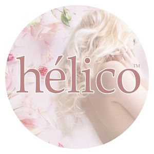 Meet your Posher, Hélico